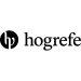Sachbearbeiter:in Anzeigenadministration bei Hogrefe AG in Bern