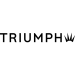 Verkaufsberater/in Pop-up Store Zürich - Befristete Anstellung ab 26.10.2026 - 15.01.2027 (100%) bei Triumph International Vertriebsgesellschaft AG in Zürich