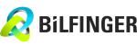 Sales Manager - Anlagenbau in der Pharma-/ Biopharma-Industrie bei Bilfinger Life Science GmbH in Basel