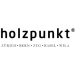 Verkauf in Parkettausstellung und Aussendienst in Zürich 50-100% (m/w/d) bei Holzpunkt AG in Zürich