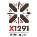 Serviceangestellte / Restaurantfachkraft (m/w/d) 100% bei X1291 GmbH in Langenthal