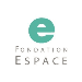 Teamleitung Akutgeriatrie 100% bei Fondation Espace in Horgen