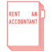 (Wieder-) Einsteiger in Treuhand / Rechnungswesen D/E (40%) bei Rent an Accountant GmbH in Basel