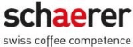 Project Buyer (m/w/d) 80-100% - Schaerer AG bei Schaerer AG in Zuchwil