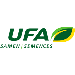 Aussendienstmitarbeiter Saatgut 80-100% (m/w/d) bei UFA Samen in Winterthur