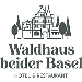 Bankett & Event Coordinator (m w d) bei Waldhaus beider Basel in Birsfelden