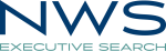 HR Generalist 80% bei NWS Management AG in Basel