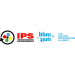 Head of Finance / Leiter Buchhaltung & Controlling (a) bei Consult & Pepper AG in Bern
