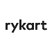 Bauleiter:in bei Rykart Architekten AG in Köniz