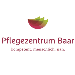 Dipl. Pflegefachperson Nachtdienst bei Stiftung Pflegezentrum Baar in Baar