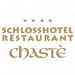 Chef de Partie Garde Manger (m/w) bei Schlosshotel Chastè in Scuol