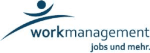 Call Center Agent Outbound bei Workmanagement AG in Uster