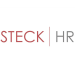 Polymechaniker Fertigung & Automatisierung (m/w/d) bei Steck Human Resources Management GmbH in Waldenburg