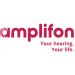 Hörgeräteakustiker/in Region Basel bei Amplifon AG in Basel