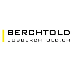 Sachbearbeiter:in Projektadministration 80-100% bei Jos. Berchtold AG in Zürich