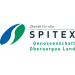 Teamleiterin / Teamleiter, diplomierte Pflegefachperson Spitex-Standort Niederbipp (80-100%) bei Spitex Genossenschaft Oberaargau Land in Niederbipp