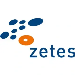 Technischer Support- und Servicetechniker (a) bei Personal Knobel AG in Volketswil