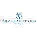Medizinische/-r Praxisassistent/-in, 50 - 100% bei Ärztezentrum Solothurn in Solothurn