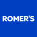 Operations Controller 80% - 100% (m/w/d) bei Romer's Hausbäckerei AG in Burgdorf