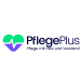 Dipl. Pflegefachfrau/-mann HF/FH Stv. Pflegedienstleitung bei Pflege Plus GmbH in Pratteln