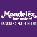 Betriebsmechaniker 100% (m/w/d) bei Mondelez Schweiz Production GmbH in Bern