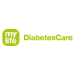 ICT Application Engineer - SAP SuccessFactors / HCM bei mylife Diabetes Care AG in Burgdorf