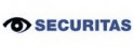 Mitarbeiter Einsatzzentrale auf Stundenbasis bei Securitas AG - Regionaldirektion Basel in Basel