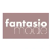 Modeberaterin (Arbeitspensum 40% bis 60% und Ferienablösung) bei Fantasio GmbH in Uster