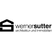 Assistent:in Liegenschaftsbewirtschaftung 100% bei werner sutter & co. ag in Muttenz