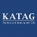 Stellvertretende Gastgeber/-in (Service -m/w/d) bei KATAG & Partners AG in Engelberg