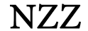 Talent Acquisition Specialist / Recruiter 80-100% bei NZZ in Zürich