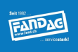 Servicetechniker/in Automation & Türtechnik bei FAND AG in Frauenfeld