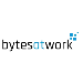 Prozessfachfrau / Prozessfachmann AVOR - Elektronikfertigung bei bytes at work AG in Winterthur