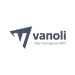 Handwerker Schliess- & Sicherheitstechnik 80-100 % bei Vanoli AG in Thalwil