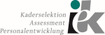 Geschäftsführer:in 80-100 % bei iek Institut für emotionale Kompetenz AG in Bern