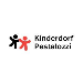 Leiter in Internationale Programme bei Stiftung Kinderdorf Pestalozzi in Trogen