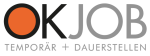 Servicetechniker/in im Aussendienst 80-100% / Fest bei OK Job SA in Neuchâtel