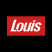 Verkäufer (m/w/d) in Teilzeit bei Detlev Louis AG in Root