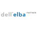Projektleiter in bei Dell'Elba Partner AG in Winterthur