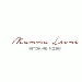 Küchenchef (m/w) bei Ristorante Mamma Leone in Luzern