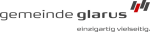 Forstwart/in80 - 100% per sofort oder nach Vereinbarung bei Gemeinde Glarus in Glarus