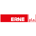 Senior Baukostenplaner in / Bauökonom in bei ERNE AG Bauunternehmung (Hauptsitz) in Zürich