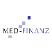 Treuhand-Sachbearbeiter/in 80 - 100% bei Med-Finanz AG in Zug