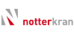 Geräte Instruktor 100% bei Notterkran AG in Boswil