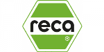 Verkäufer:in im Aussendienst 100% Region: Thurgau bei RECA AG in Zürich