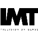 Process Engineer Plasmaätzen & Sputtern 100% bei IMT Masken und Teilungen AG in Greifensee