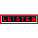 Produktionsmitarbeiter: in Montage bei Leister AG in Sarnen