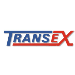 Chauffeur Kat. CE, 100% (m/w) bei Transex Bern AG in Münchenbuchsee in Münchenbuchsee
