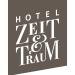 Gastgeber/in Boutique-Hotel 80-100 % bei zeithotel.ch gmbh in Beatenberg