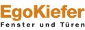 Geschäftsfeldmonteur bei EgoKiefer AG in Sursee